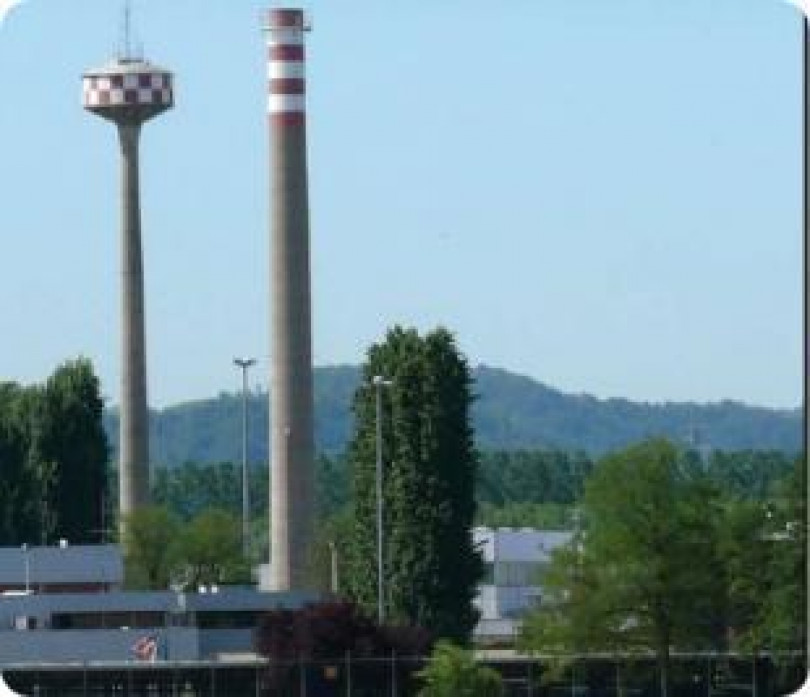 Bonificata la Eurex, emergenza superata