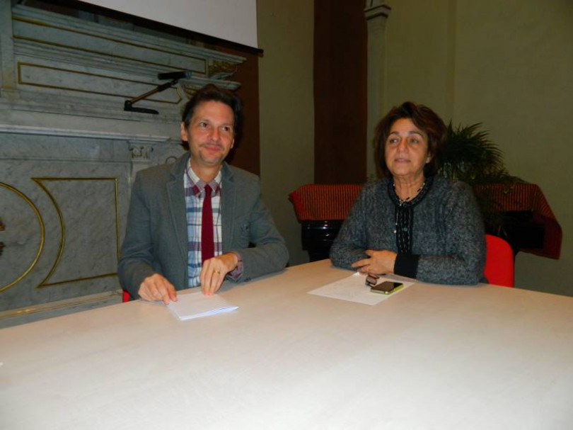 Mercoledì si presenta il Cpia, un nuovo Istituto per l'istruzione 