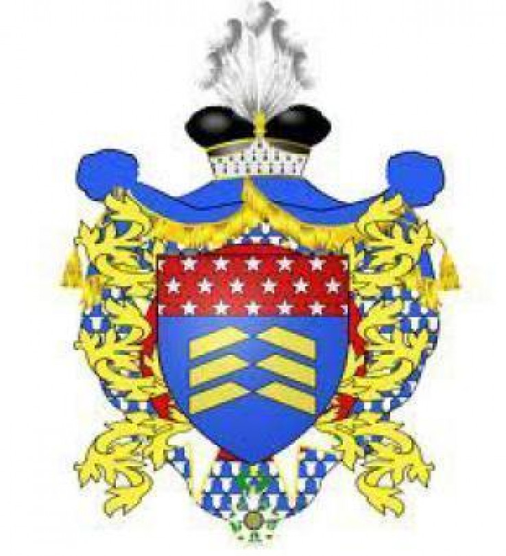 La visita di  Jean-Baptiste Nompère de Champagny - Casale sede del Liceo imperiale e Alessandria trasformata nel “Boulevard des Alpes”