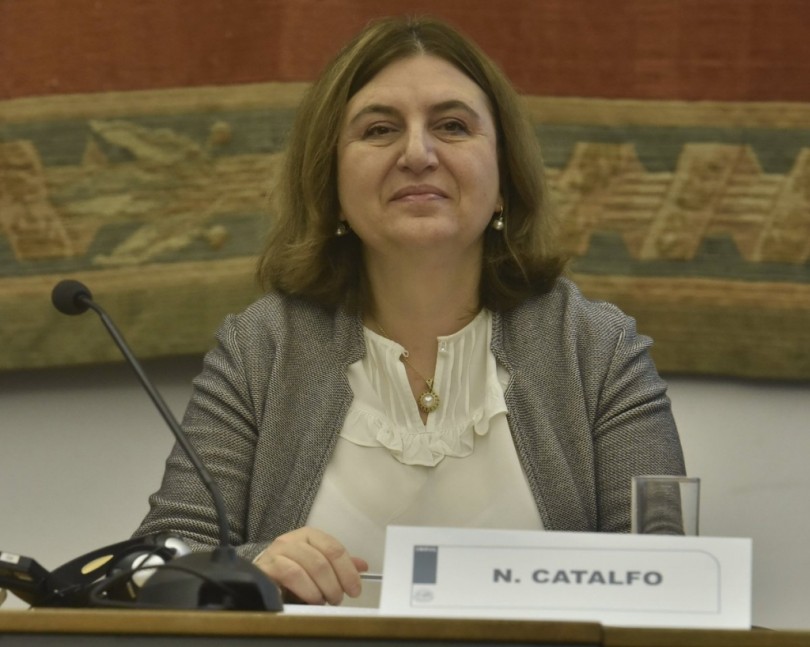 Al via i pagamenti dei 600 euro per i lavoratori previsti dal 