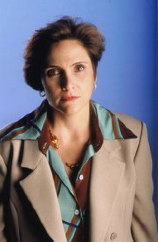 Le reazioni nel mondo / La pasionaria brasiliana Fernanda Giannasi: «Non tradiranno la memoria delle vittime per 30 denari»