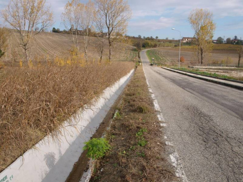 San Giorgio-Pozzo Sant’Evasio: soluzione per gli allagamenti