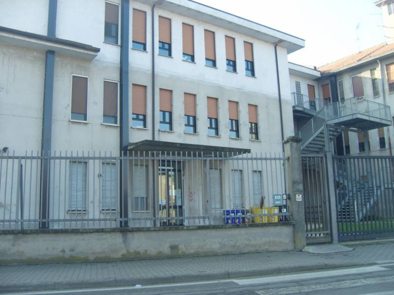 Al Poliambulatorio di Trino taglio dei servizi da gennaio