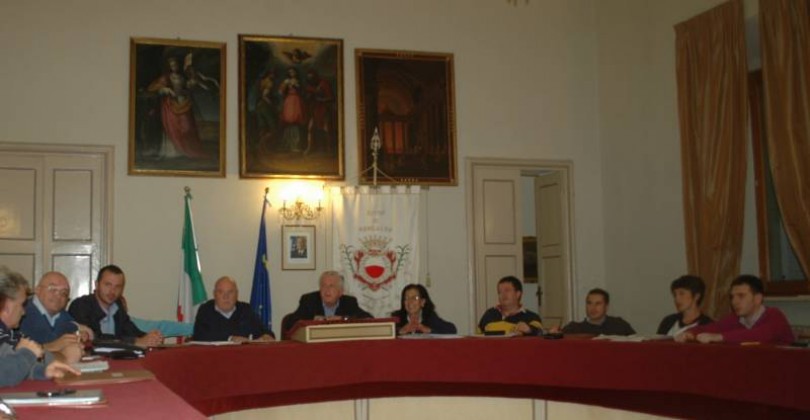 A Moncalvo 816mila euro tra manutenzione e scuole