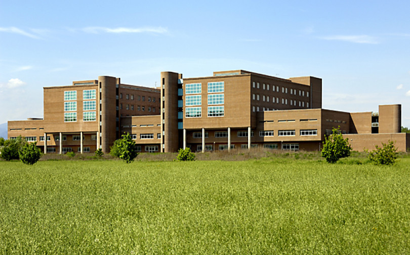 Nel 2010 24 milioni di euro per la Fondazione Piemontese per la Ricerca sul Cancro