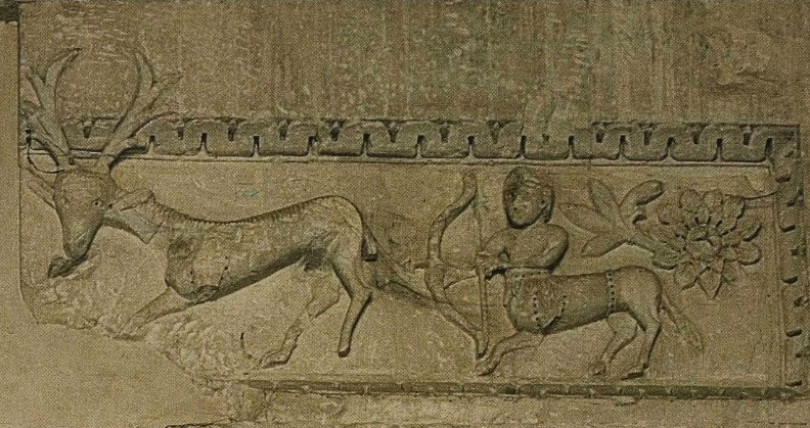 Fino al 30 agosto incontri a tema promossi dal Museo Civico di Casale