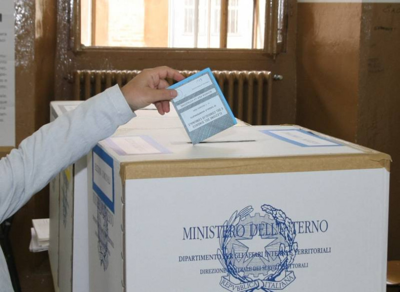 Pomaro, Rosignano, Valmacca, Morano, Castelletto, Frassineto: ecco le liste per le elezioni
