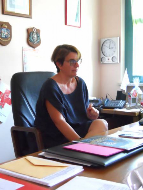 Peculato alla Croce Rossa: adesso il Comitato valuta di costituirsi parte civile