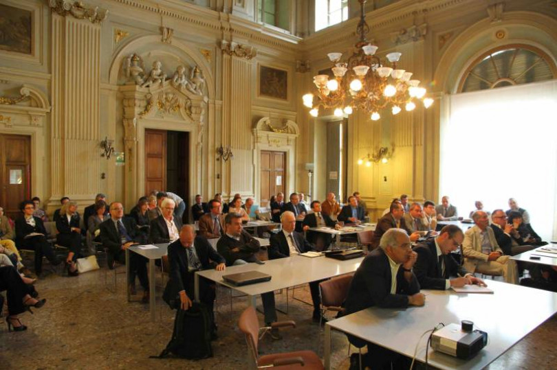 Agenzia di Sviluppo, terminata la prima fase. La parola agli esperti