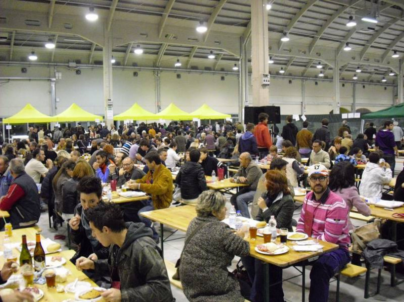 PalaMusic – Beer 2015, quattro serate a base di birra e musica al Palafiere di Casale