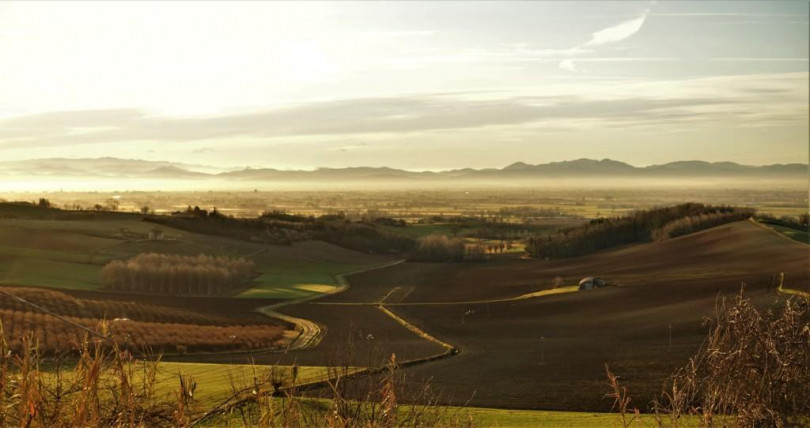 Il MonFilmFest quest'anno farà tappa in Valcerrina