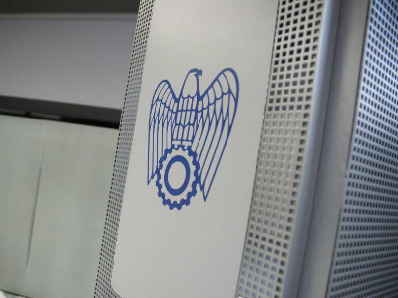 Tre Confindustrie per rendere più forte il Piemonte Orientale: il summit a Casale