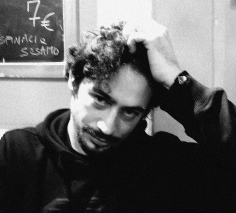 Alberto Ventura, i funerali martedì a Popolo