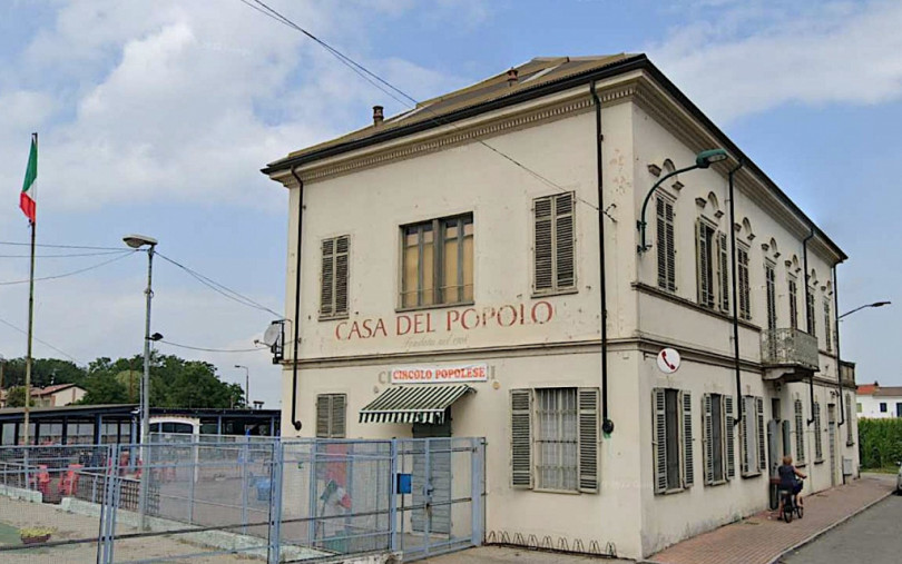 Avviato il censimento delle associazioni casalesi