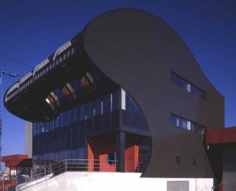 Venduta la Riseria del Monferrato. Vignola pensa all'acquisto della Gustosì?