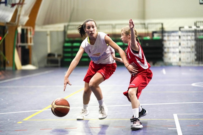 Progetto JB Monferrato Women per la crescita del settore femminile