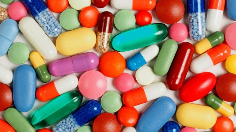 La Regione Piemonte abolisce il ticket sui farmaci