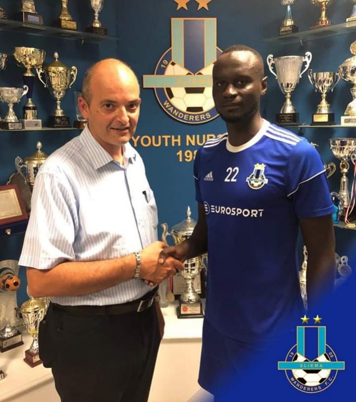 Sul Casale Fbc tramonta il Sow