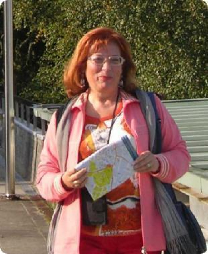 La Passio di S. Evasio, 