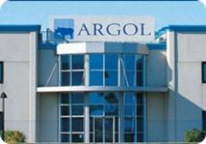 ARGOL-Comune: accordo imminente per il centro direzionale?