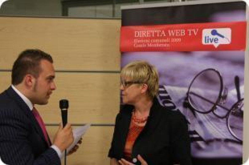 “Buona la Prima”. Il Monferrato in TV - Decuplicati gli accessi