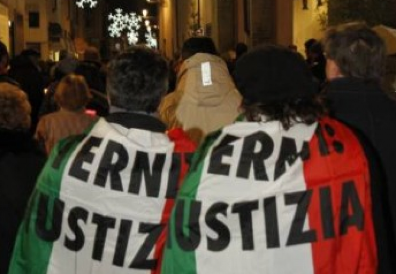 Slittata a venerdì, la decisione del Comune di Casale sull'offerta di Schmidheiny per uscire dal Processo Eternit