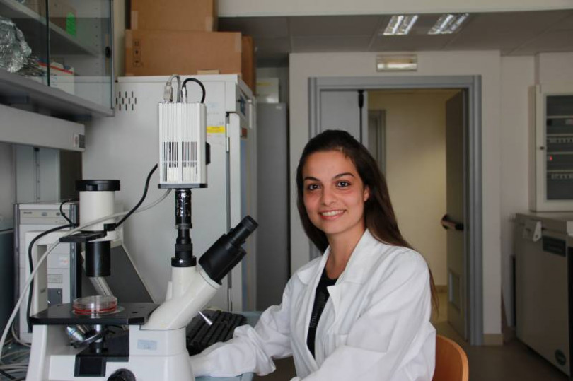 RICERCA 6/ Individuati alcuni geni pro-mesotelioma. Si posson “spegnere”?