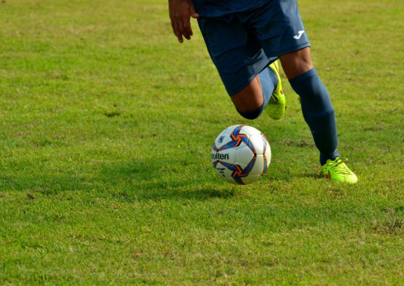 Il Trino vince 2-1 sulla Fulgor Valdengo: seconda affermazione consecutiva per i ragazzi di coach Caricato