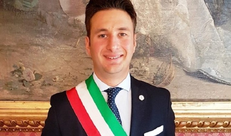 Ferrovia turistica Casale - Asti? Per il sindaco Riboldi è ottima la proposta di Abbate