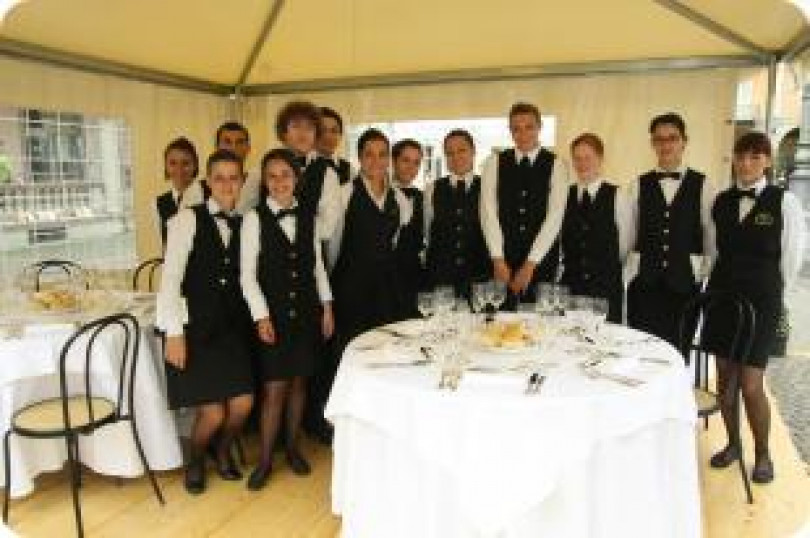 «Casale capitale del Monferrato», diecimila turisti - Annuncio: il Torchio d'oro a Mantova il 10 luglio