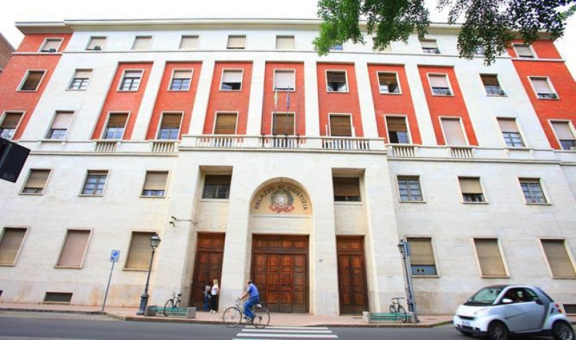 Tribunale: contro la precarietà e la carenza di organico
