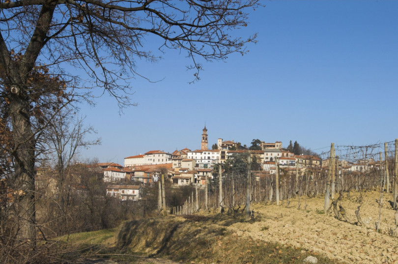 Scuola di Frassinello: servono più insegnanti