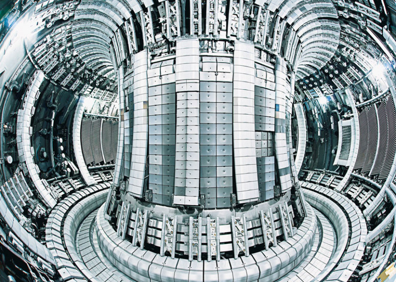 Dtt, domani a Roma l’incontro con Enea