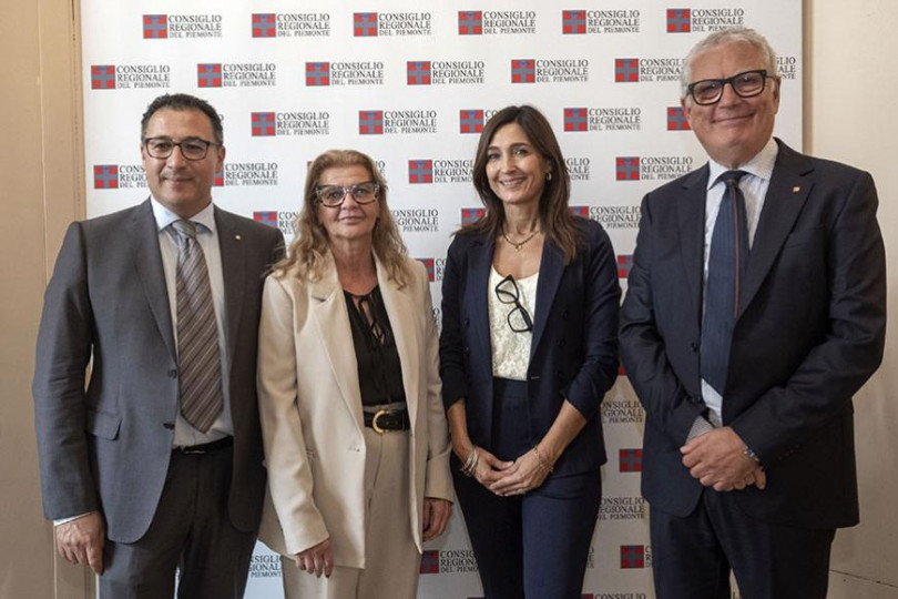 Garanti regionali, presentate in Consiglio le relazioni sull’attività 2025