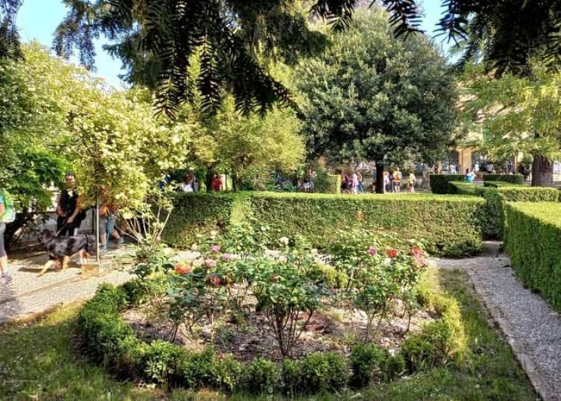 Un gran finale per la rassegna 