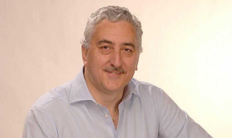 In Sala Consiliare a Casale si presenta il libro 