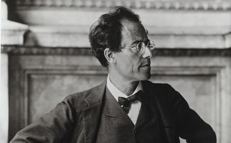 La Pasqua nella seconda sinfonia di Mahler