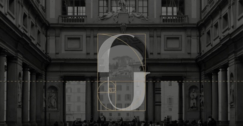 Carmi e Ubertis (con Le Gallerie degli Uffizi) vincono il Compasso d'Oro 2020