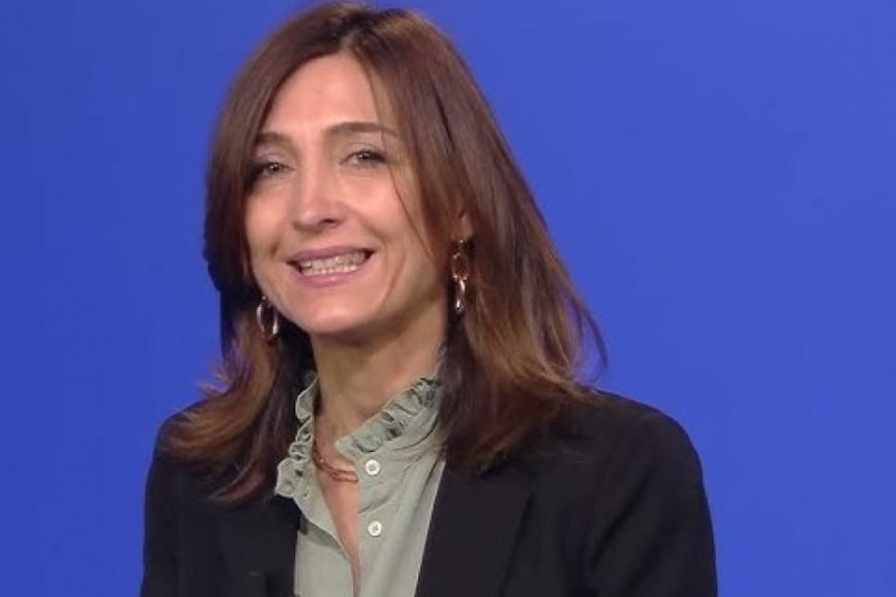 Paola Baldovino a Bologna per i dieci anni del FOIA: “Aumentano le istanze dei cittadini”