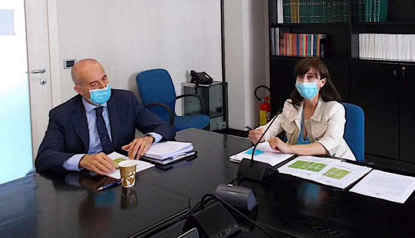 «Le attese degli industriali alessandrini sono ottimistiche»