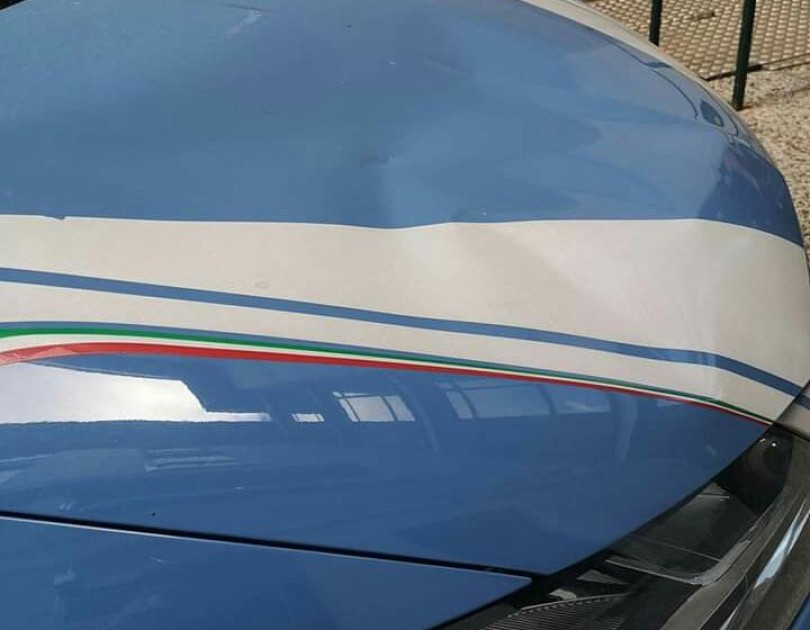 Aggressione a Casale: la ricostruzione dei fatti