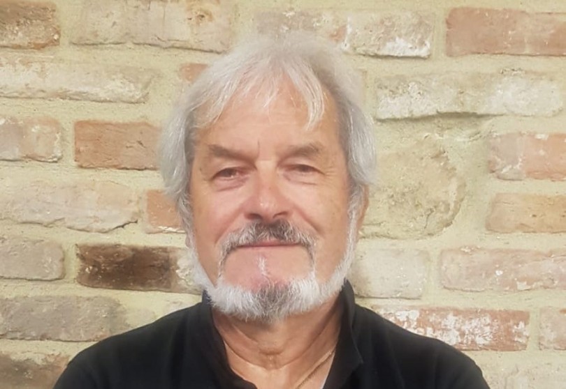 Comunali: il nuovo sindaco di Moncestino è Bruno Poles