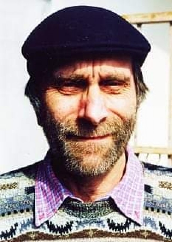 Valenza in lutto per il pittore Prandi