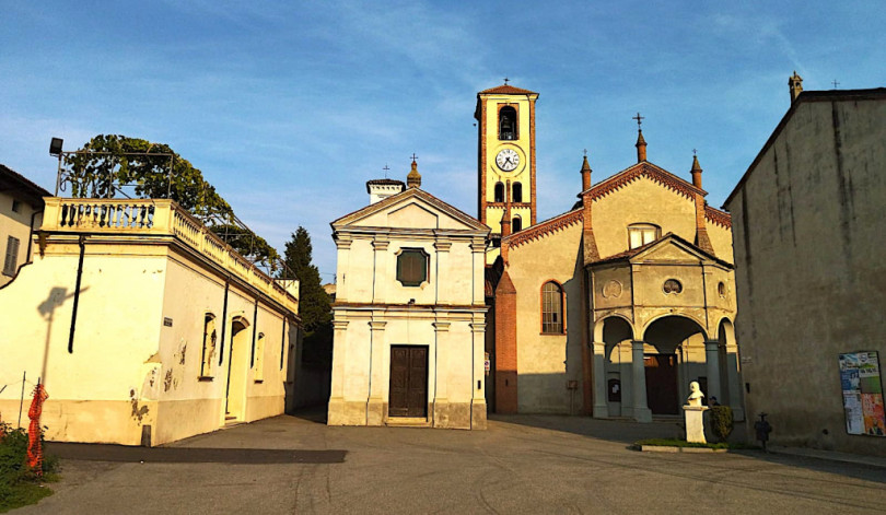 Tornano gli appuntamenti con 