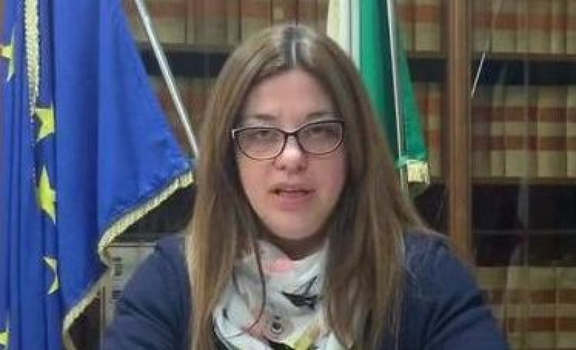 «In caso di un’altra piena Motta sarà di nuovo sotto»