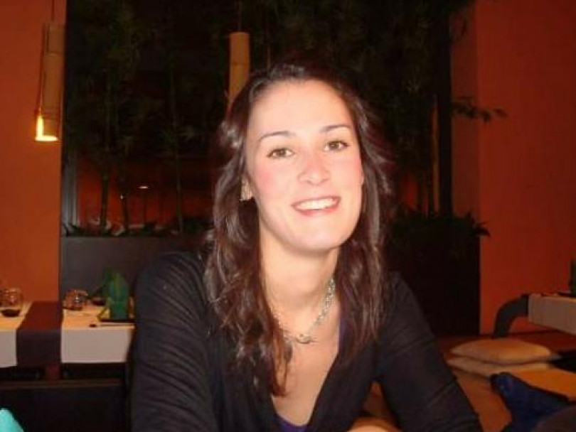 Cecilia Strozzi è il nuovo assessore all'Ambiente