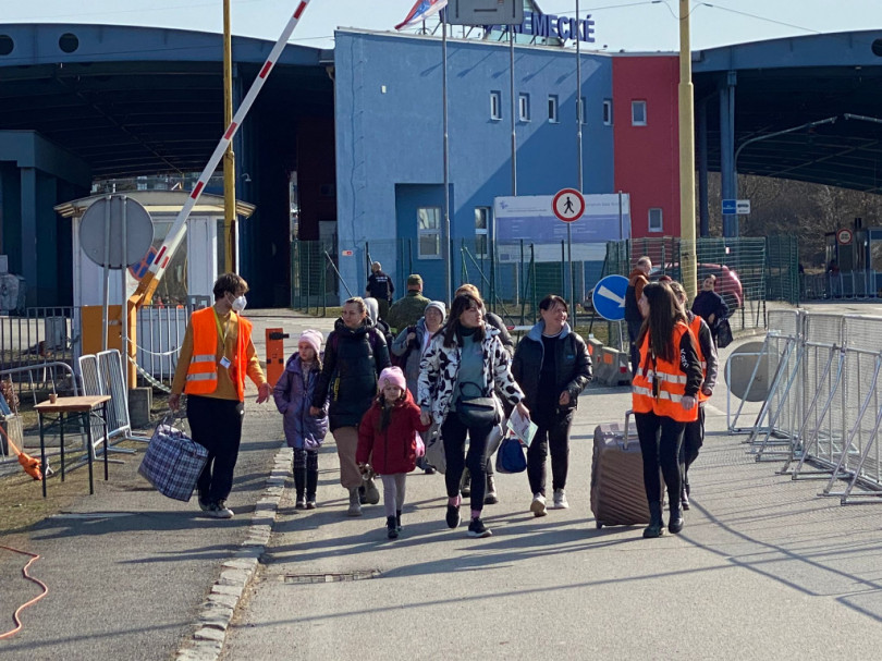 Sono 5.200 i rifugiati accolti finora in Piemonte