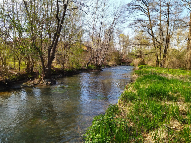 “ll sabato nei villaggi