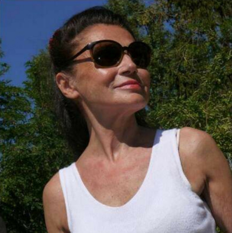 Tragedia a Moleto: muore una donna