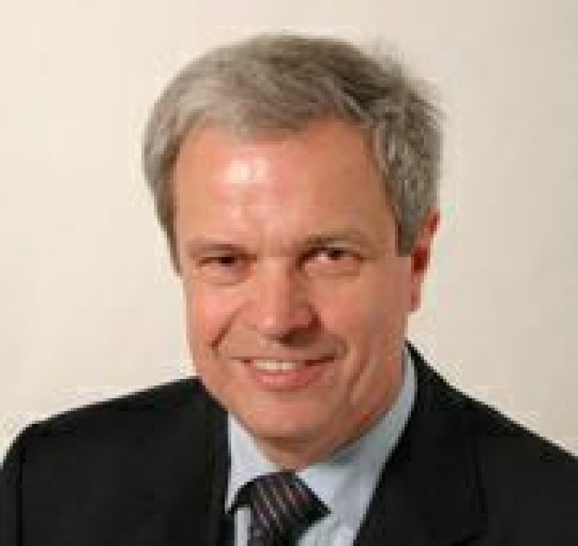 Morgando commissario del circolo PD di Casale